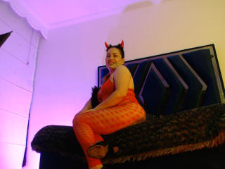 DayanHank Image Gallery