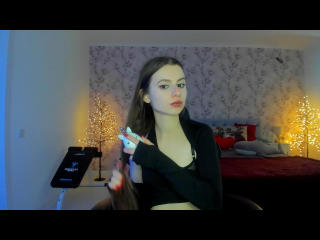 HotMolly69 Image Gallery