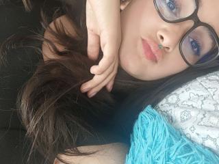 Photo of NataliaRivas