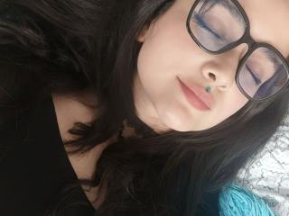 NataliaRivas Pussy Video Webcam - Photo 13/21