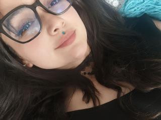 Photo de NataliaRivas