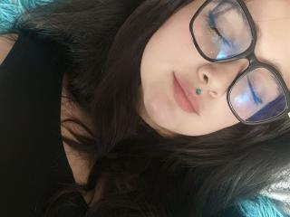 NataliaRivas Pussy Video Webcam - Photo 11/21