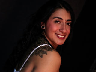 ZaraBeicker Image Gallery