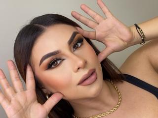 Photo de GabrielaFerrer