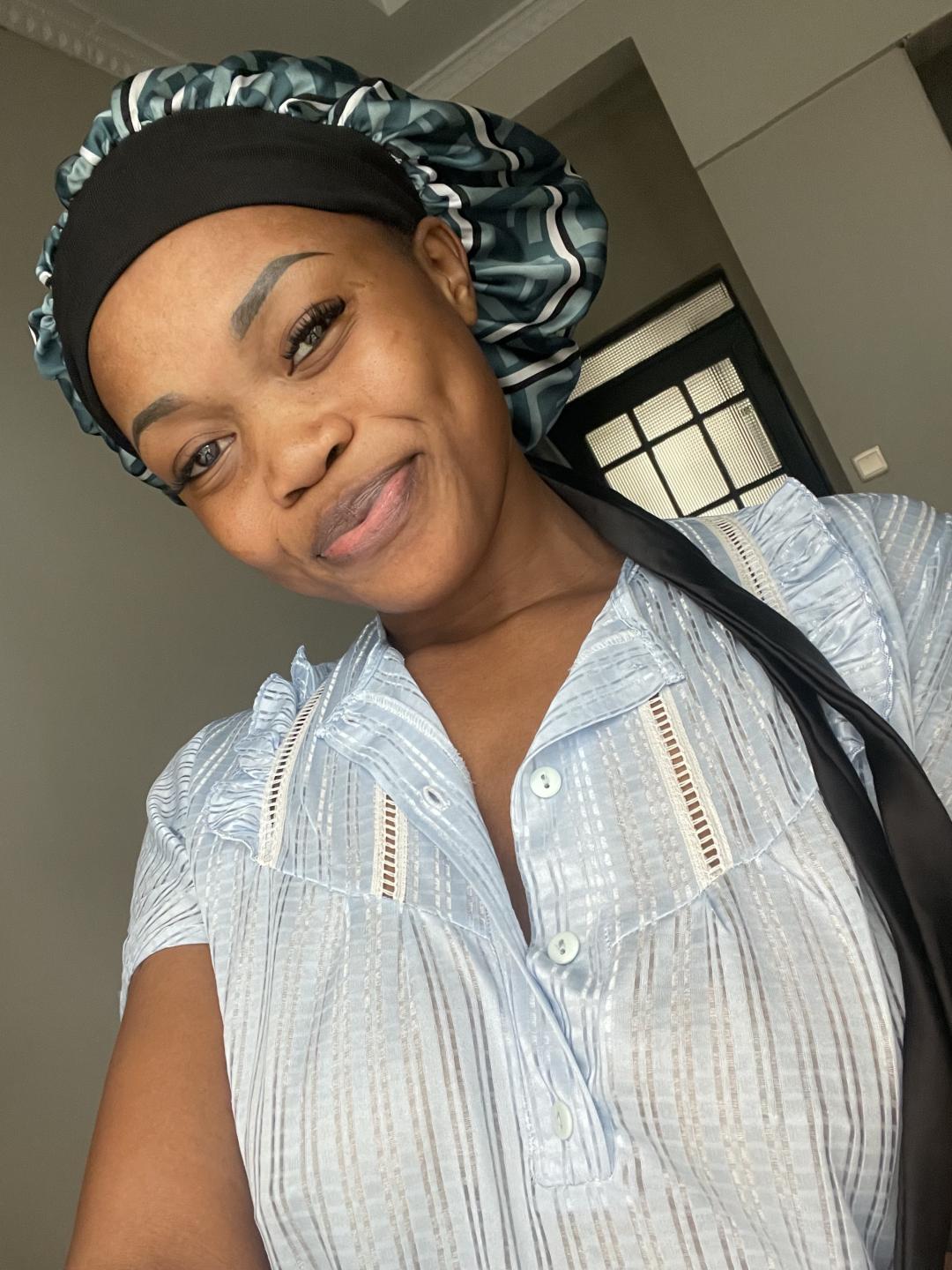 webcam model Sashie from XloveCam webcam model Sashie from XloveCam