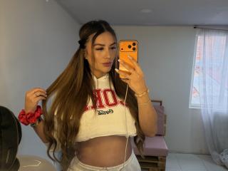 MissAry Image Gallery