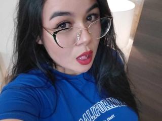 Photo de HannahMolly