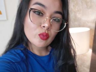 Photo de HannahMolly