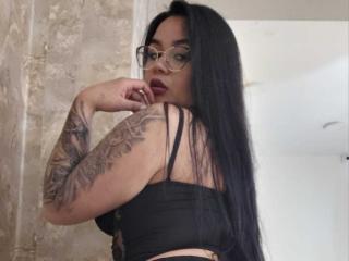 Photo de HannahMolly