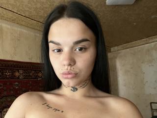 Olivkaa Image Gallery