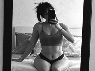 Liliysweet Anal en Webcam Live - Photo 3/21