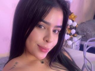 Dakotta69 Amateur Live Webcam - Photo 15/21