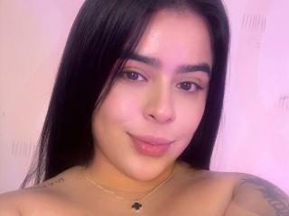 Dakotta69 Amateur Live Webcam - Photo 13/21