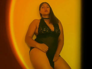 FetishWayraa Ass Cams Direct - Photo 14/15