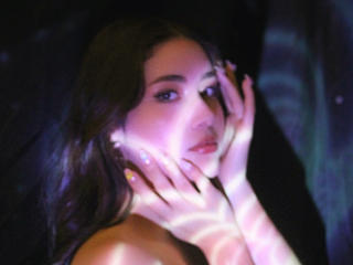 StarDustt Fellation XXX Cams - Photo 15/21