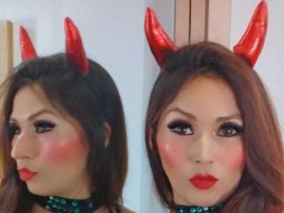 Photo of RoseNichols