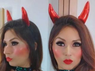 Photo of RoseNichols