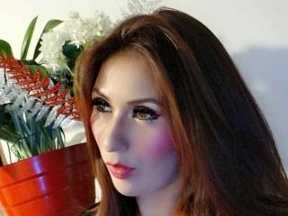 Photo of RoseNichols