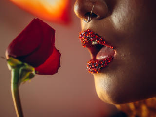 KorayRoussel Boobs XXX Direct - Photo 8/21