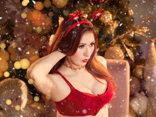 RoseNichols Sex Brunette - Photo 9/21