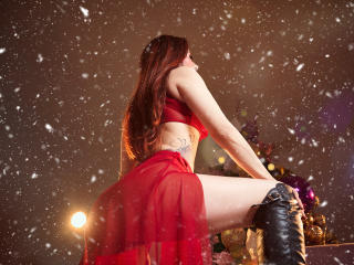 RoseNichols Sex Brunette - Photo 8/21