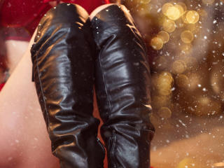 RoseNichols Sex Brunette - Photo 7/21