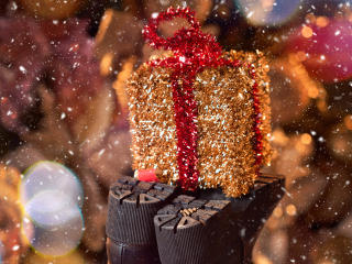 RoseNichols Sex Brunette - Photo 5/21