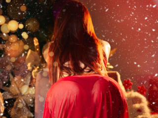 RoseNichols Sex Brunette - Photo 4/21