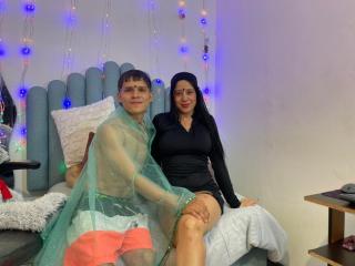 Photo de AnjaliRohan