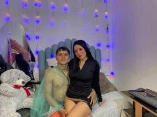 Photo de AnjaliRohan