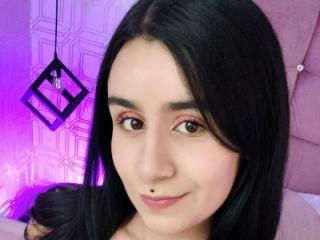 AmberLuxefg Webcam Porno Live - Photo 21/21