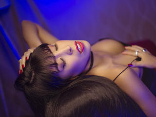 SeleneBrigth Image Gallery