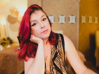 MoonXVelvet Hot Liveshows - Photo 14/21