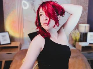 MoonXVelvet Hot Liveshows - Photo 10/21