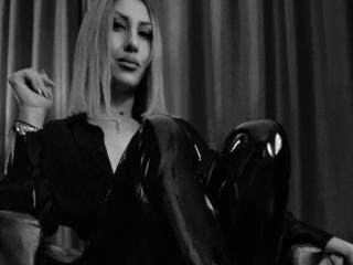 VickiSpices Baise Anal - Photo 9/21