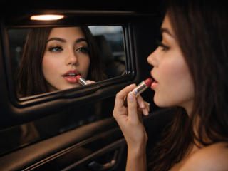 SofieWhite Blowjob XXX Cams - Photo 11/21