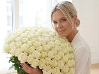 AgathaKlouin Image Gallery