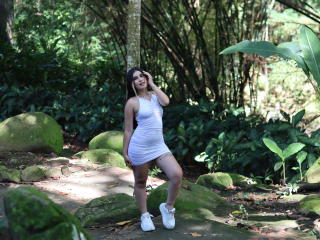 Photo of KatieDesirX