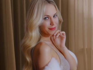 MyaHott Hot et Sexy Liveshow - Photo 5/21