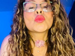 Photo de MiaAmoretti