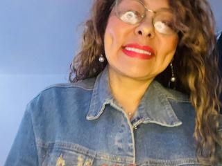 Photo de MiaAmoretti