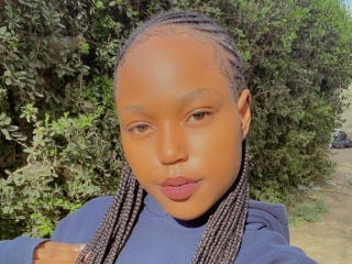 MochiSexy Hot Liveshows - Photo 5/6