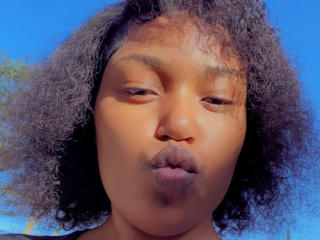 MochiSexy Hot Liveshows - Photo 4/6