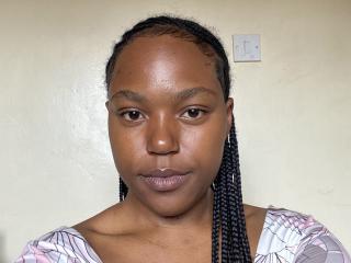 MochiSexy Image Gallery