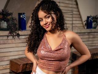 Photo de LoreneCurly