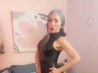 NicoletteShea Pussy Video Webcam - Photo 11/21