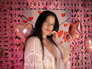 JessNovoa Show Porno en Live - Photo 15/21