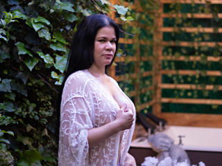 JessNovoa Show Porno en Live - Photo 8/21