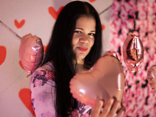 JessNovoa Show Porno en Live - Photo 7/21