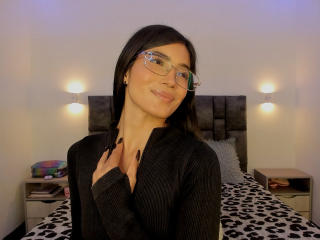 PaulethJoens Baise en Direct - Photo 8/21